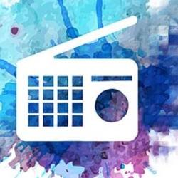 Скачать RadioG Online radio & recorder 1.6.5 Mod (Unlocked)
