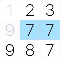 Скачать Number Match — Игра с числами 1.21.0 Mod (Unlocked)