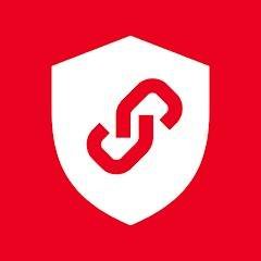 Скачать Bitdefender VPN: Fast & Secure 2.0.1.124 Mod (Unlocked)