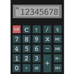 Скачать Karls Mortgage Calculator 3.11 Mod (No ads)