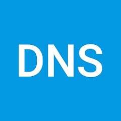 Скачать DNS Changer - Secure VPN Proxy 1320-4r Mod (Pro)