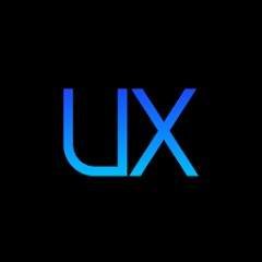 Скачать UX Led - Icon Pack 3.2.8 Мод (полная версия)