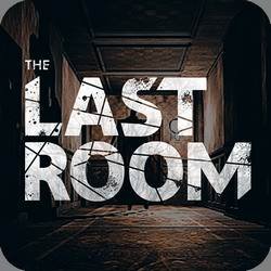 Скачать The Last Room : Horror Game 1.24 Мод (полная версия)