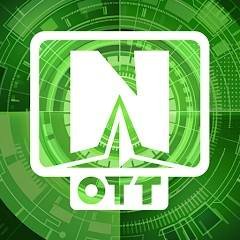 Скачать OTT Player 1.2 Мод (полная версия)