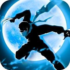 Скачать Idle Ninja - How to be Ninja 1.2.3 (Mod Money)