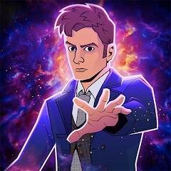 Скачать Doctor Who: Lost in Time 1.9.1 (Mod Money)