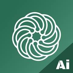 Скачать ASKI Chatbot - Generative AI 1.3.0 Mod (Pro)