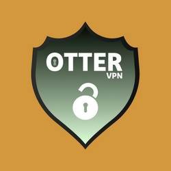Скачать Otter VPN 2.0 Mod (Unlocked)