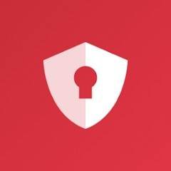 Скачать TotalAV Mobile Security 3.0.3 Мод (полная версия)