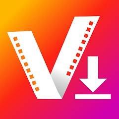Скачать All Video Downloader - V 1.4.3 Mod (Pro)