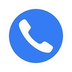 Скачать Zangi Messenger 5.9.1 Mod (Premium)