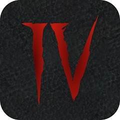 Скачать MapGenie: Diablo 4 Map 2.1.12 Mod (Unlocked)