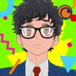 Скачать Yuppie Psycho 2.7.5b39 Мод (полная версия)