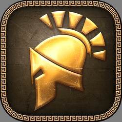 Скачать Titan Quest: Legendary Edition 3.0.5326 (Mod Money)