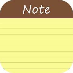 Скачать Super Note - Notes - Notebook, Notepad 1.9.78 Mod (Unlocked)