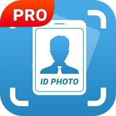 Скачать ID Photo & Passport Portrait 1.0.10 Мод (полная версия)