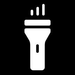 Скачать FlashDim - Dim your flashlight 2.3.1 Мод (полная версия)