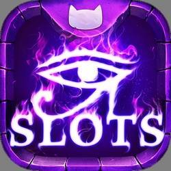 Скачать Slots Era 2.33.0 Mod (Cheat Menu)