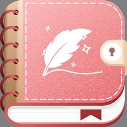 Скачать Diary Me: My Journal With Lock 2.0.2 Mod (Unlocked)