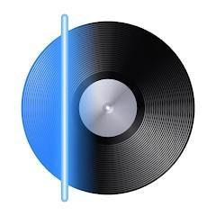 Скачать Record Scanner for Vinyl & CD 1.2.18 Мод (полная версия)