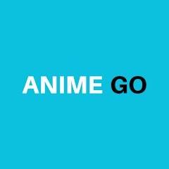 Скачать Anime Go : Watch Anime 2.1 Mod (Unlocked)