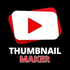 Скачать Thumbnail Maker - Channel Art 1.4.8 Mod (Premium)