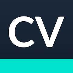 Скачать Resume Builder - CV Engineer 17.99.59 Mod (Unlocked)