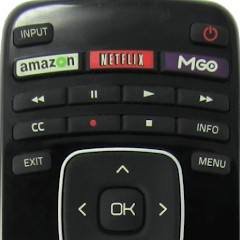 Скачать TV remote for Vizio SmartCast 9.4.46 Mod (Pro)