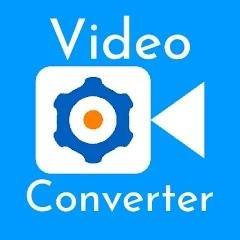 Скачать Video Converter: mkv to mp4 1.4.04 Mod (Unlocked)