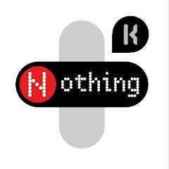 Скачать Nothing Plus KWGT 1.1.0 Мод (полная версия)