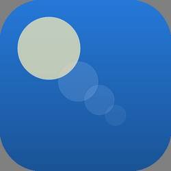 Скачать Weather - The Weather App LE 1.4.4 Мод (полная версия)