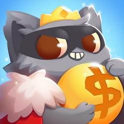 Скачать Plinko Party: Coin Raid Master 0.9.25 Mod (Free Shopping)