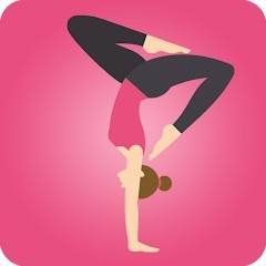 Скачать Daily Yoga For Beginners 1.2.1 Mod (Premium)