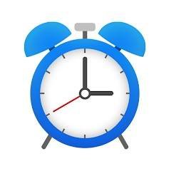 Скачать Alarm Clock Xtreme & Timer Free 24.03.0 b70004107 Mod (Pro)