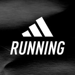 Скачать adidas Running: Run Tracker 13.28 Mod (Premium)