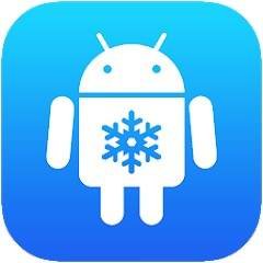 Скачать App Freezer 2.0.3 Mod (Pro)