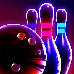 Скачать Bowling Pro 1.2.13.1754 (Mod Money)