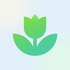 Скачать Plant App - Plant Identifier 2.2.6 Mod (Premium)