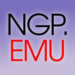 Скачать NGP.emu 1.5.78 Мод (полная версия)