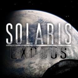 Скачать Solaris Exodus (18+) 1.0 Мод (полная версия)