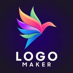Скачать Logo Maker & Logo Creator 4.4.2 Mod (Premium)