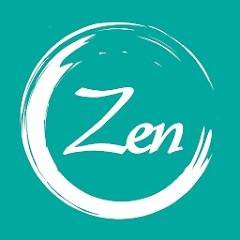 Скачать Zen Radio: Calm Relaxing Music 5.0.5.11022 Mod (Premium)