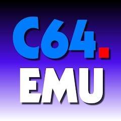 Скачать C64.emu (C64 Emulator) 1.5.78 Мод (полная версия)