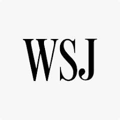 Скачать The Wall Street Journal 5.17.1.1 Mod (Subscribed)