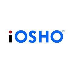 Скачать iOSHO 1.51 Mod (Subscribed)