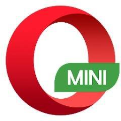 Скачать Opera Mini: Fast Web Browser 78.0.2254.70362 Мод (полная версия)