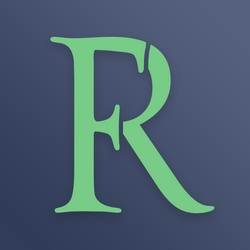 Скачать FocusReader RSS Reader 2.20.0.20240302 Mod (Pro)