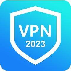 Скачать Speedy Quark VPN - VPN Master 2.1.3 Mod (VIP)