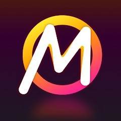 Скачать Music & Beat Video Maker:Mivii 2.36.345 Mod (Premium)