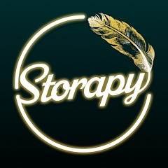 Скачать Storapy 1.03.01 Мод (полная версия)